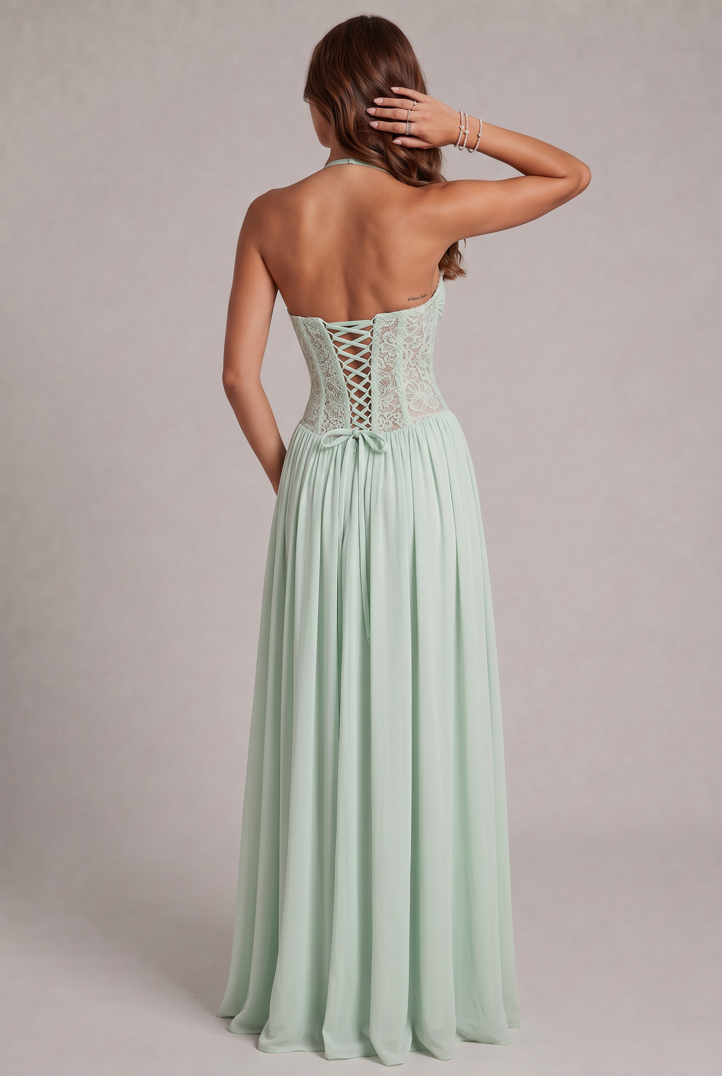 Faye Abito Maxi