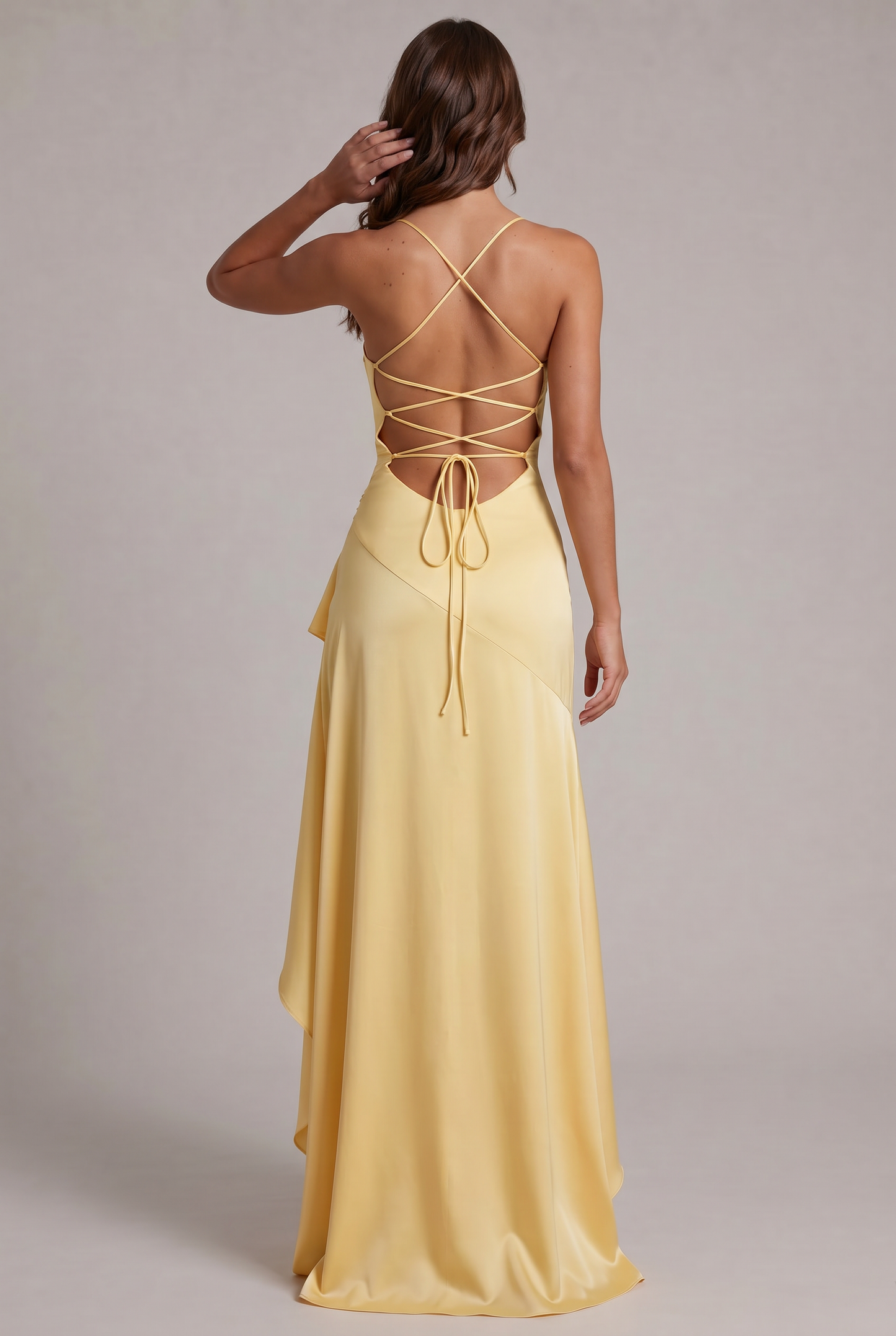 Samira Abito Maxi