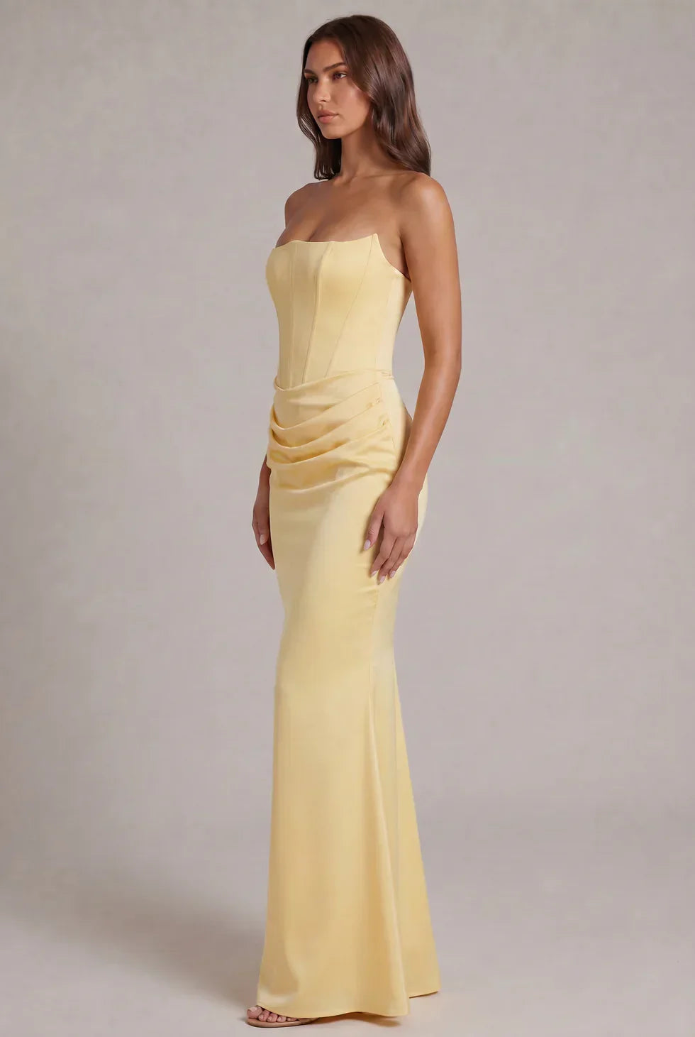 Rosalind Abito Maxi