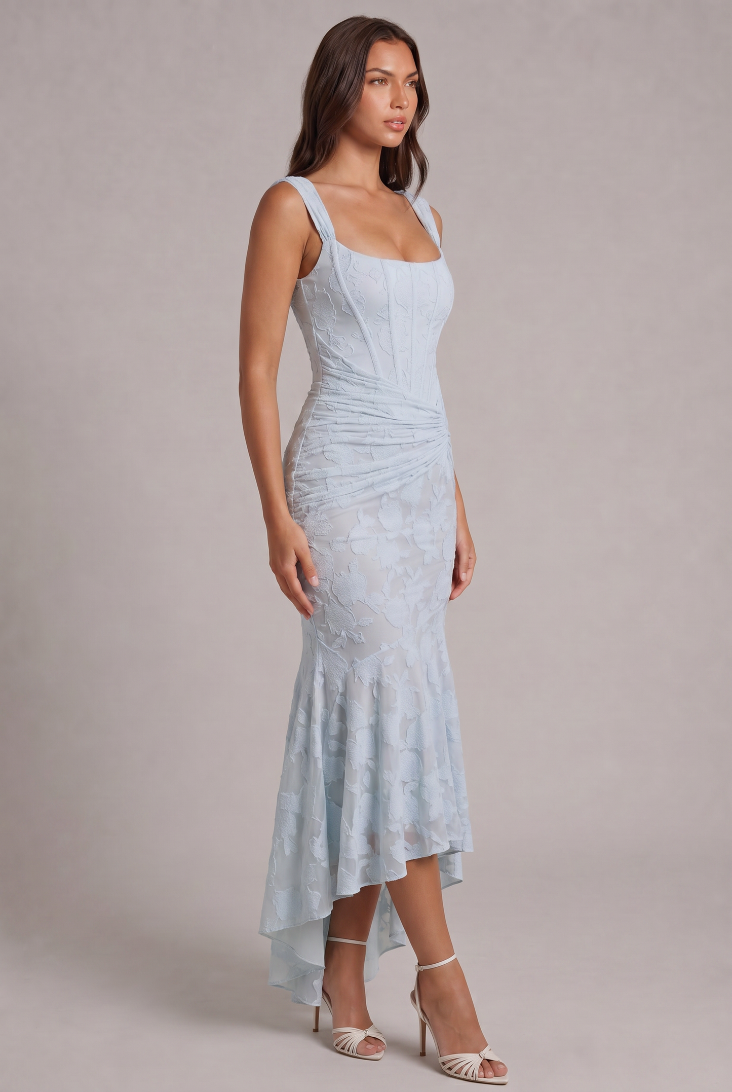 Elisanne Abito Maxi