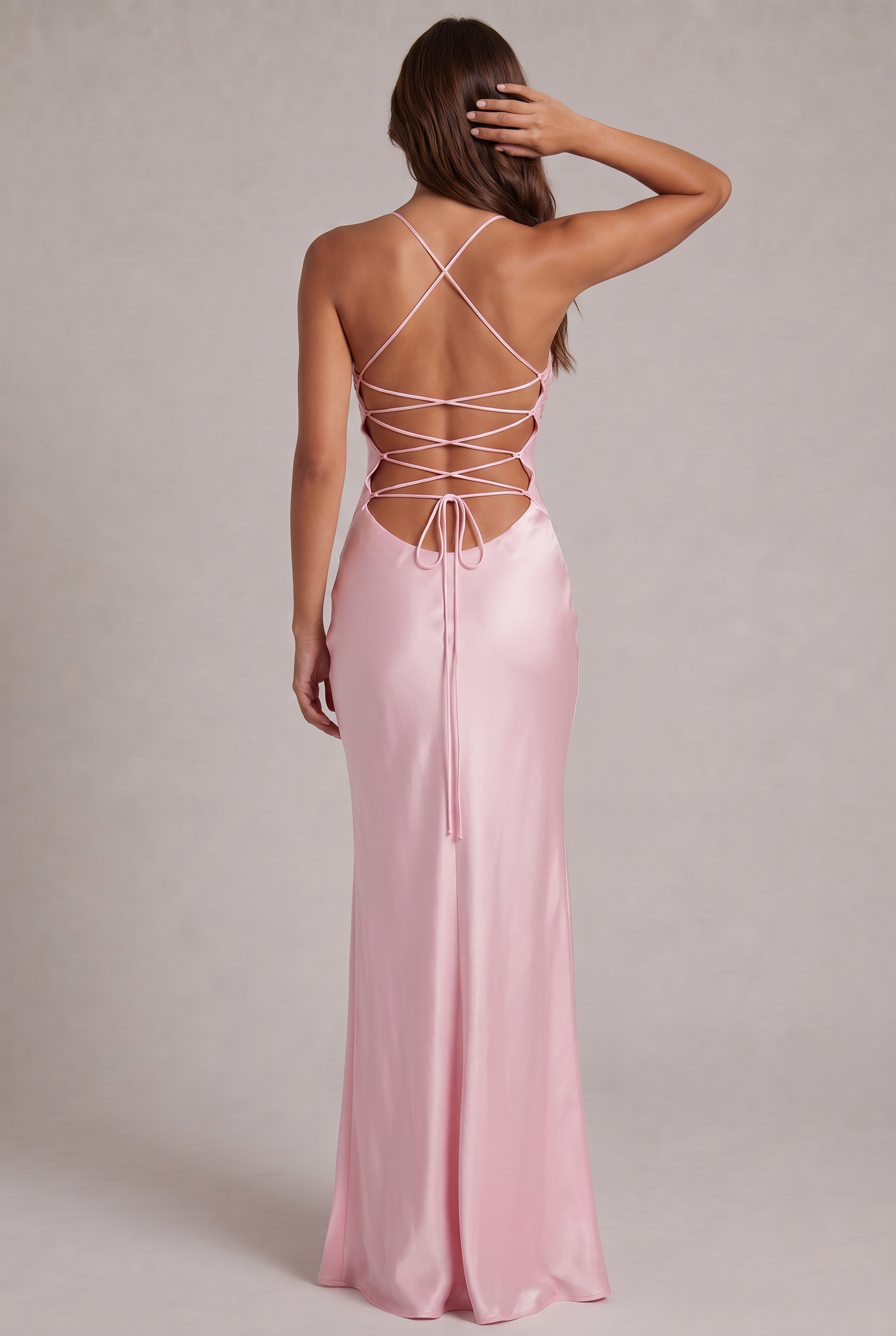 Helena Abito Maxi