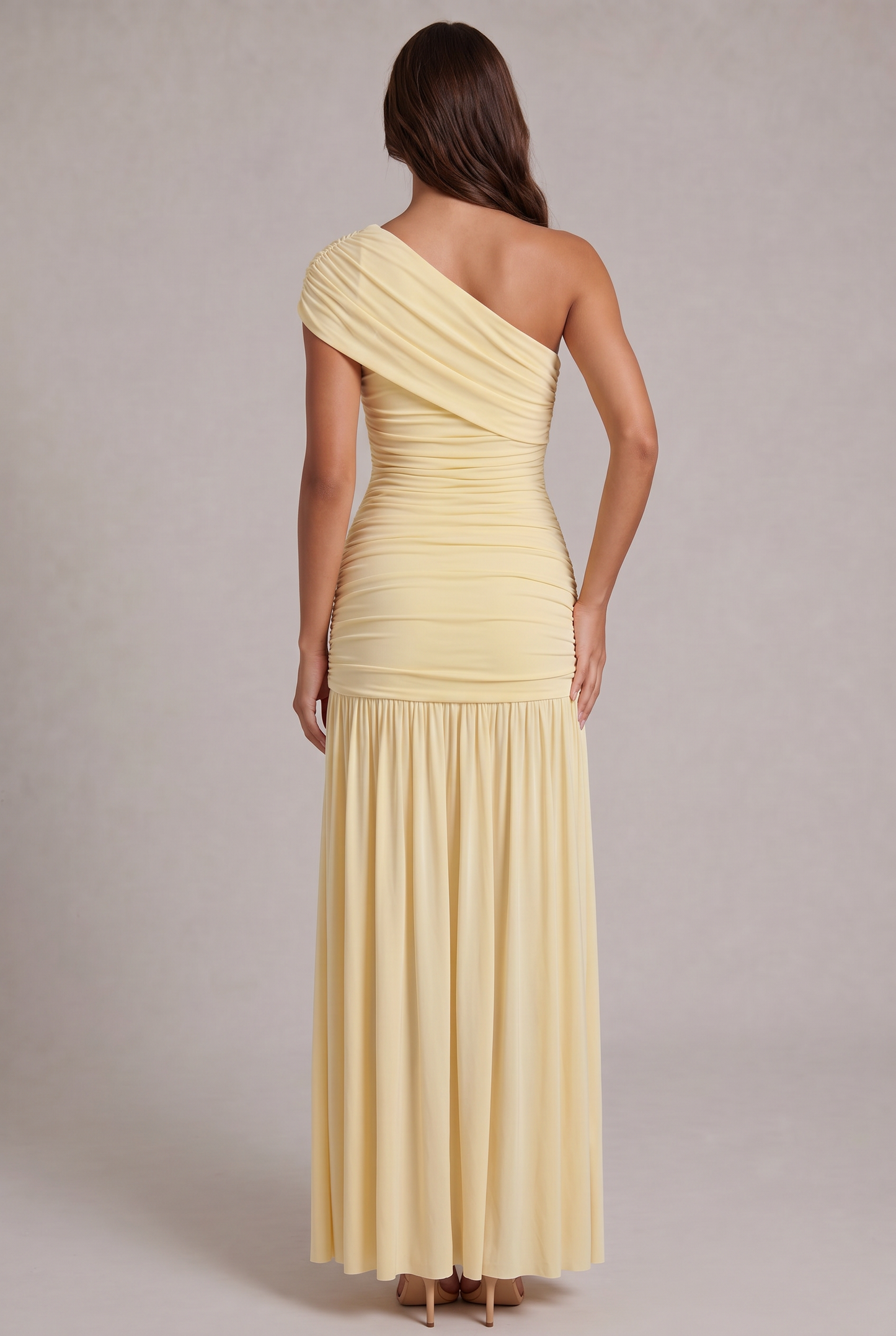 Marena Abito Maxi