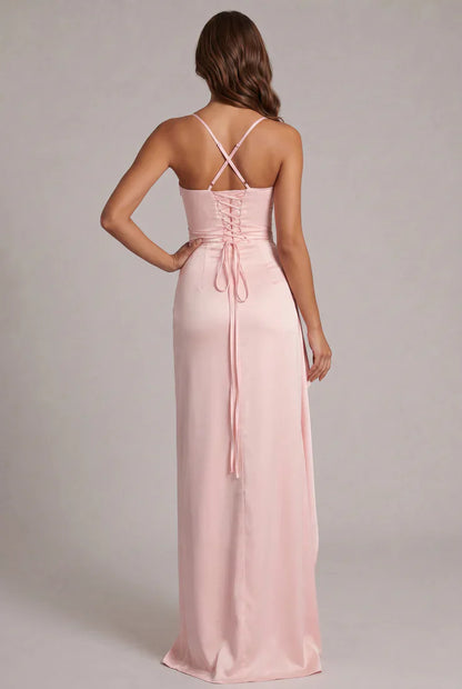 Helene Sukienka Maxi