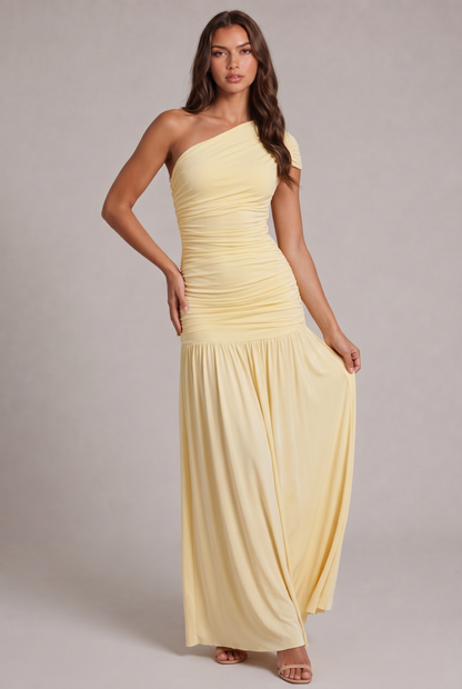 Marena Abito Maxi