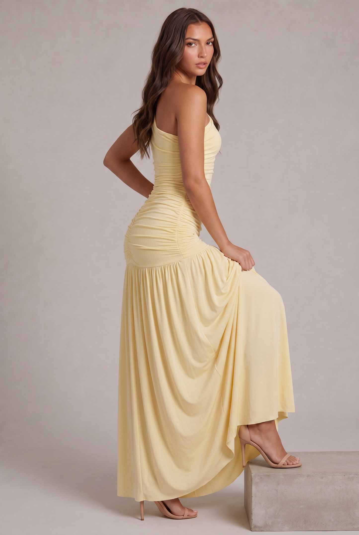 Marena Abito Maxi
