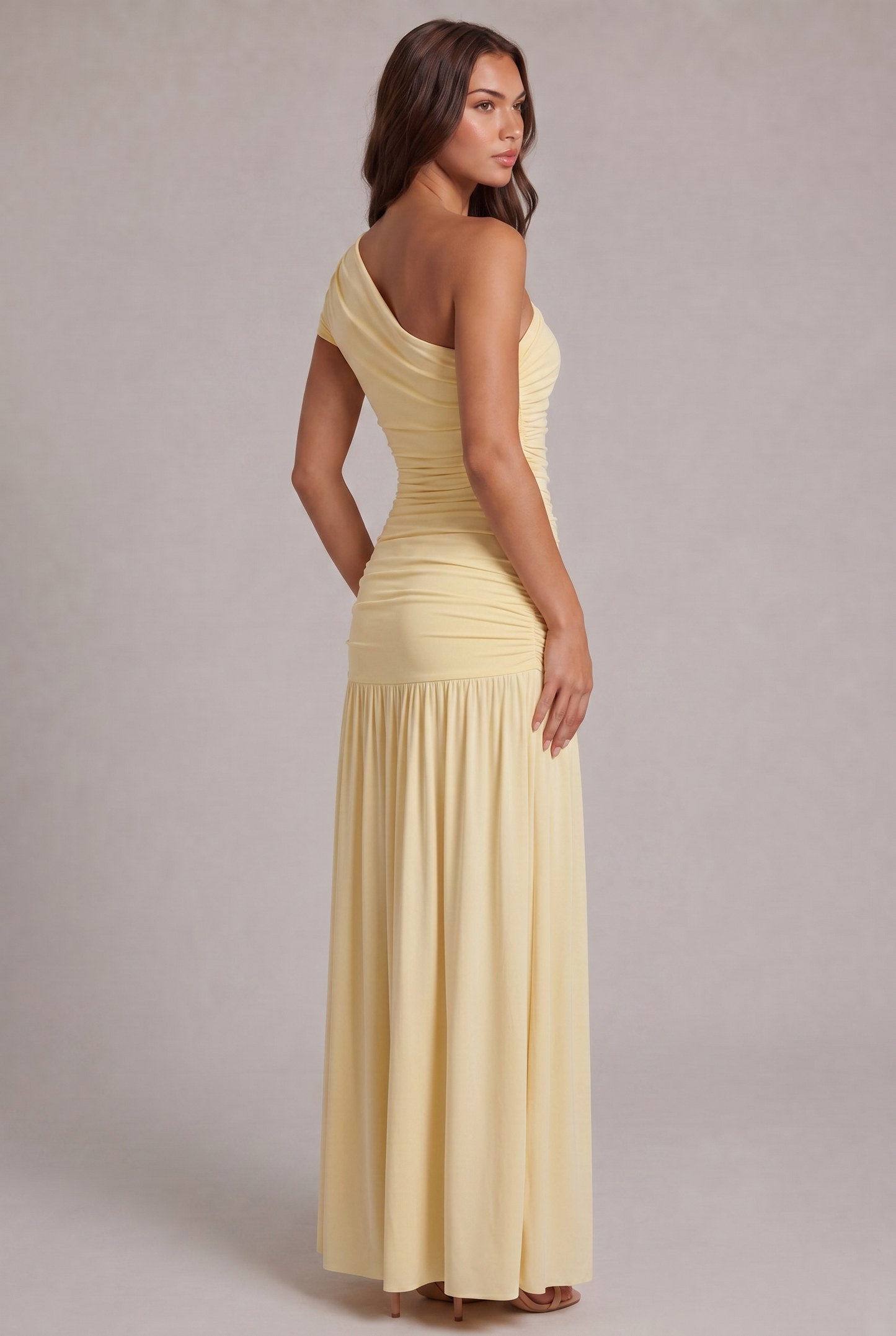 Marena Abito Maxi
