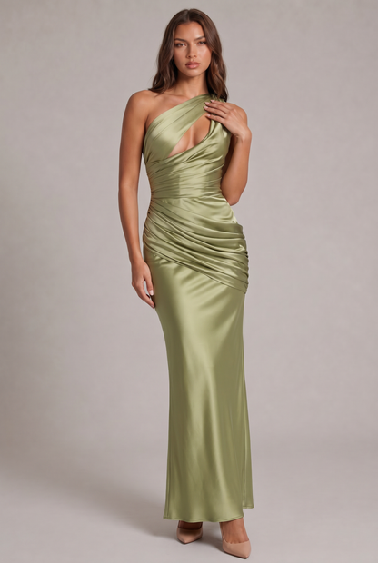 Abito Emina Maxi
