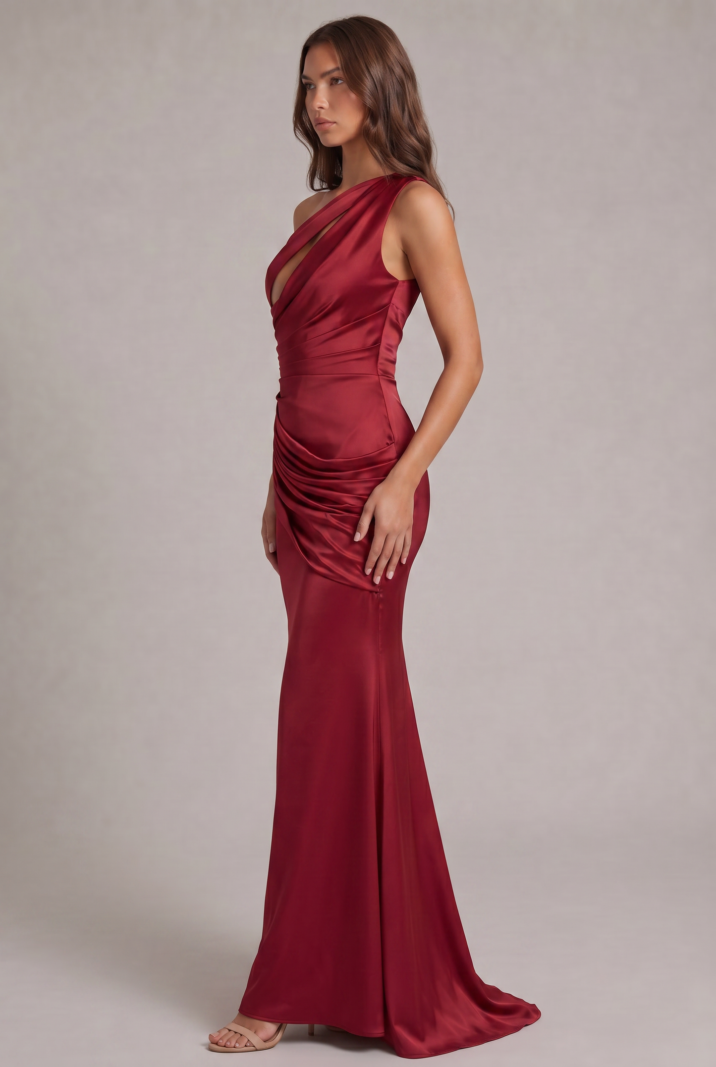 Abito Emina Maxi