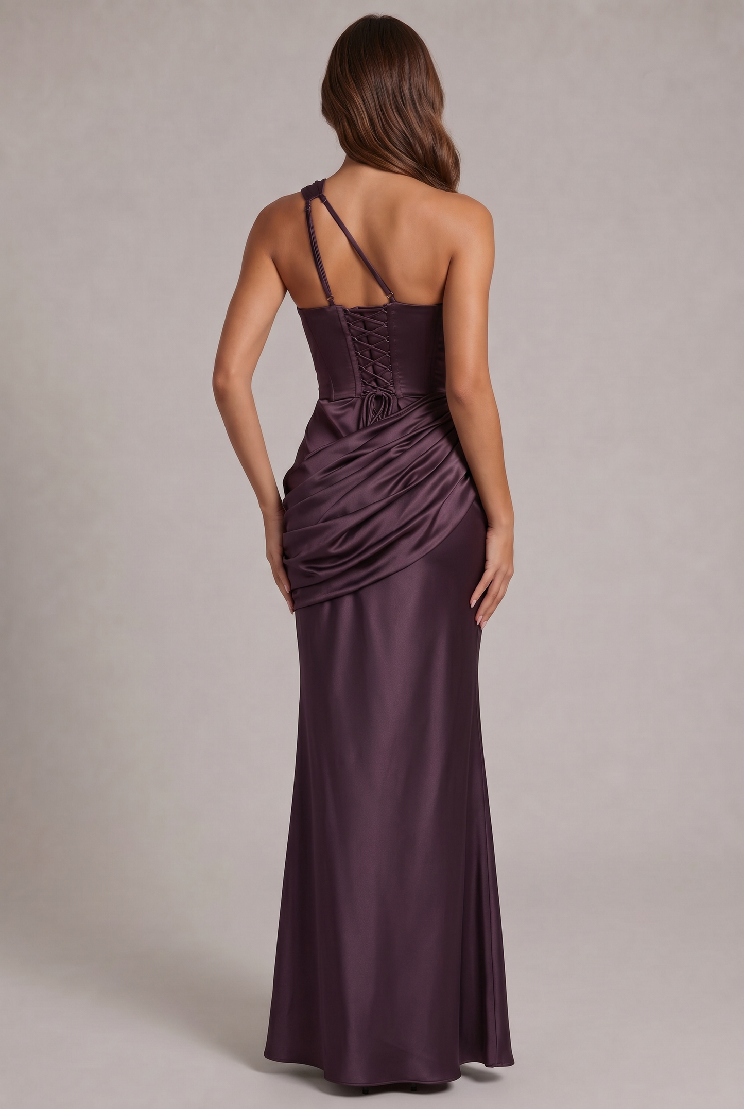 Abito Emina Maxi