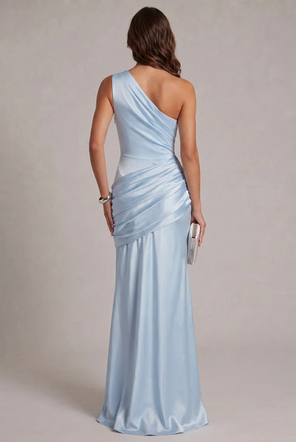 Abito Maxi Abbey