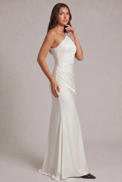 Abito Maxi Abbey