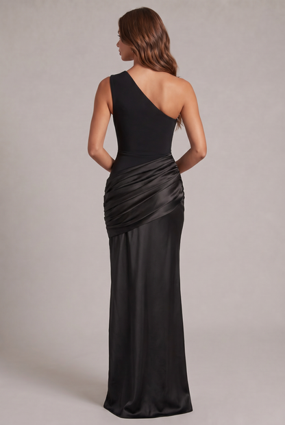 Abito Maxi Abbey