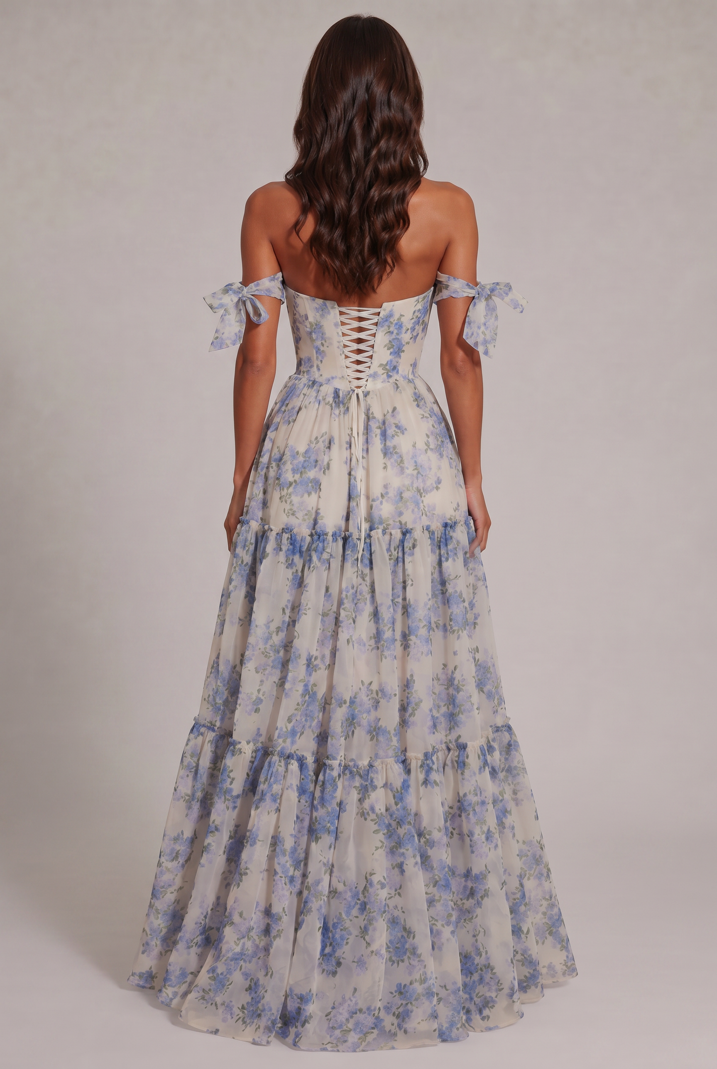 Lilianna Abito Maxi