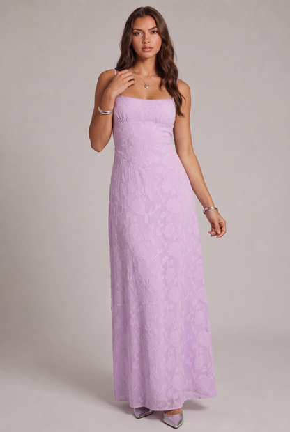 Abito Maxi Marta