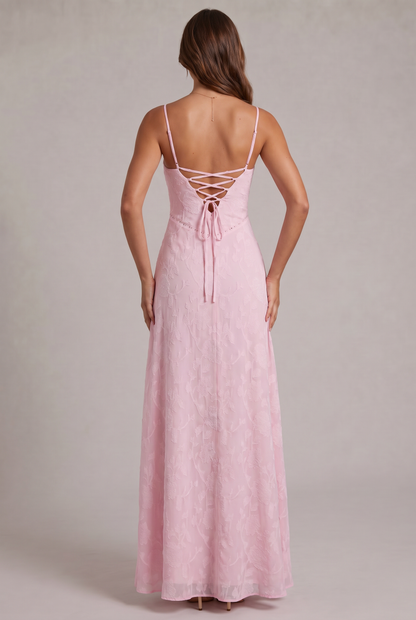 Abito Maxi Marta