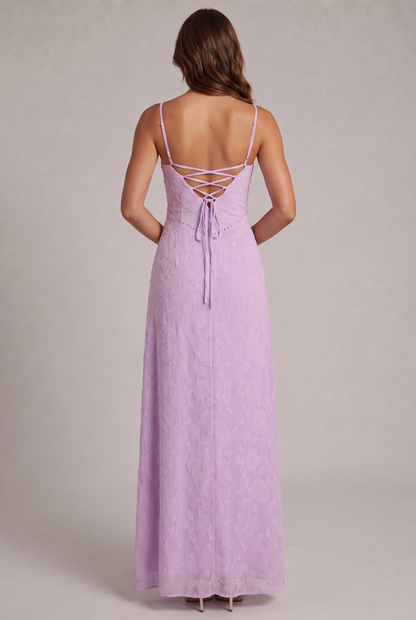 Abito Maxi Marta