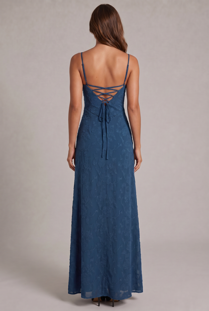 Abito Maxi Marta