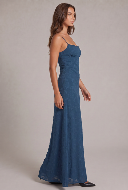Abito Maxi Marta