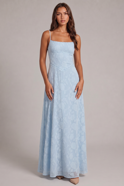 Abito Maxi Marta