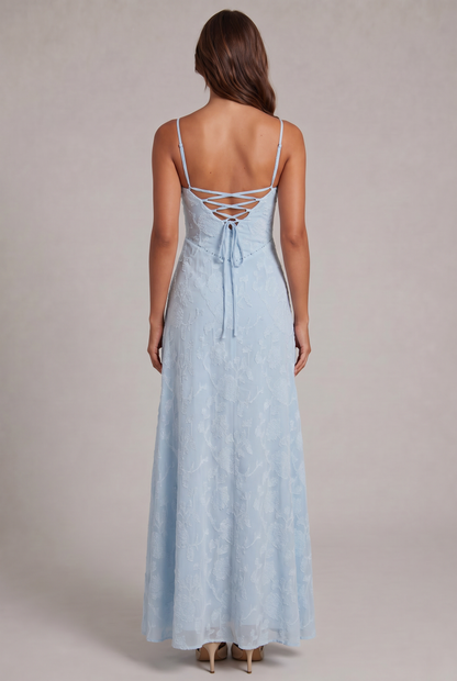 Abito Maxi Marta