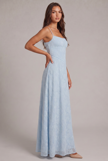 Abito Maxi Marta