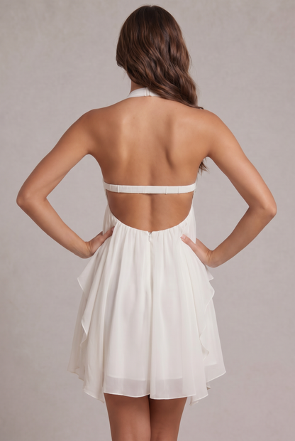 Caterina Abito Mini