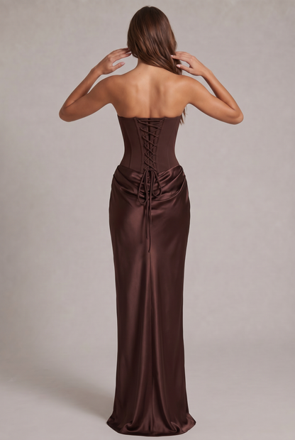 Maggie Abito Maxi