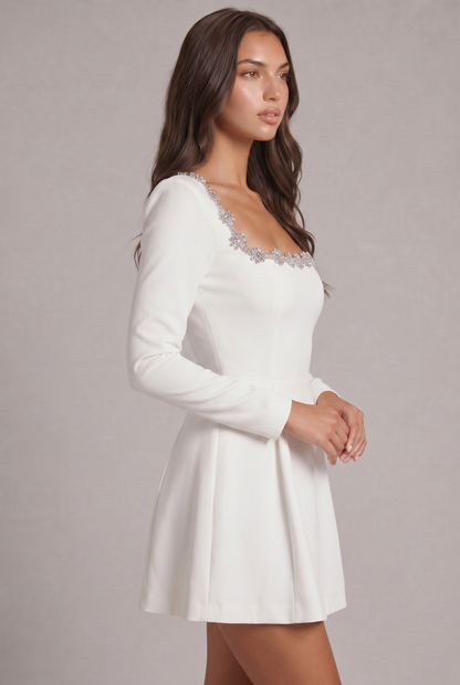 Jolie Vestito Mini