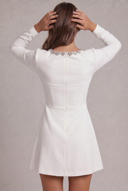 Jolie Vestito Mini
