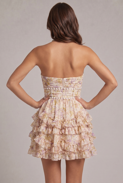 Christina Abito Mini