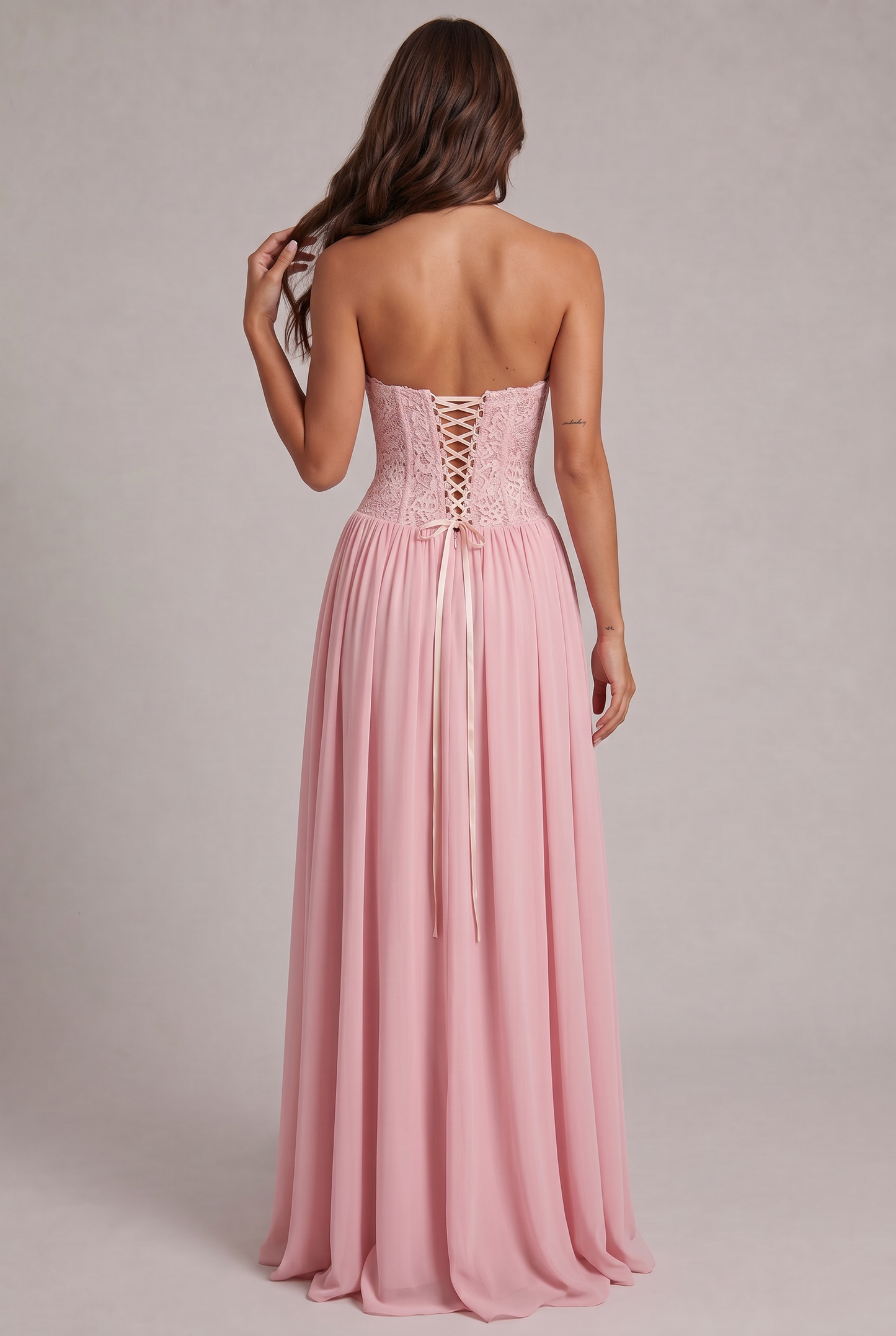 Faye Abito Maxi