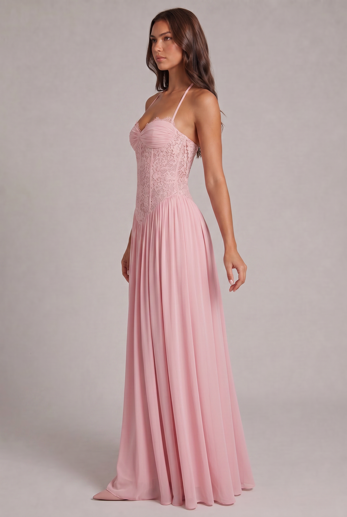 Faye Abito Maxi