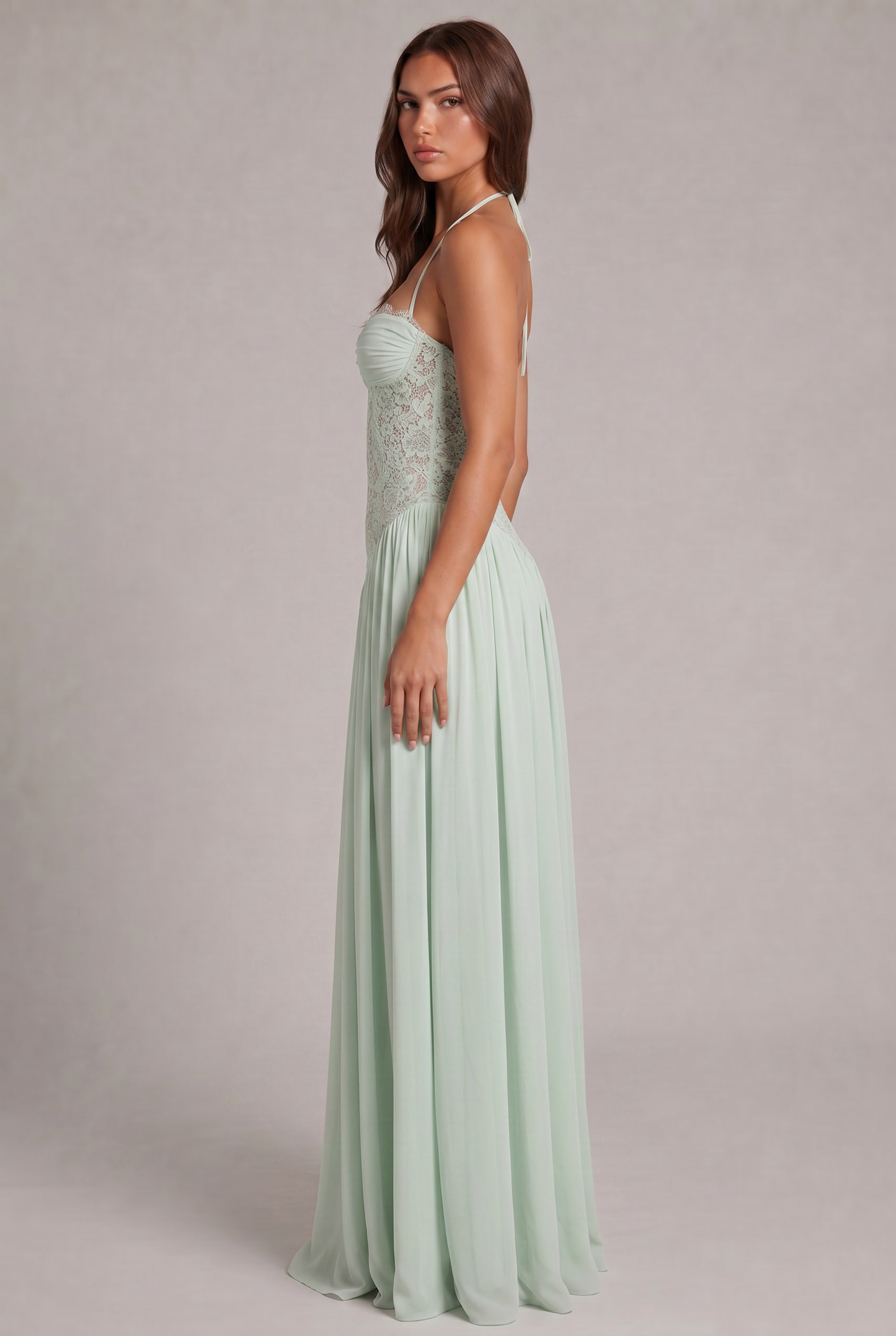 Faye Abito Maxi