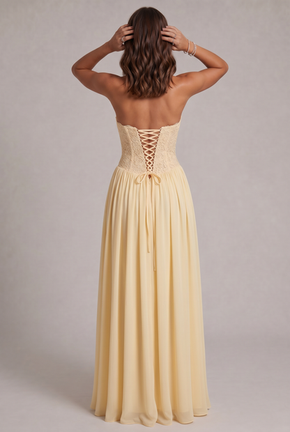 Faye Abito Maxi