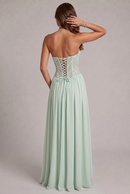 Faye Abito Maxi