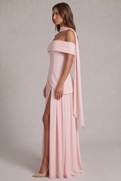 Delilah Abito Maxi