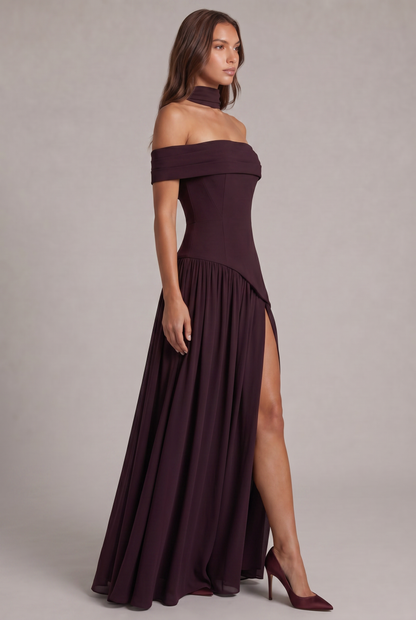 Delilah Abito Maxi