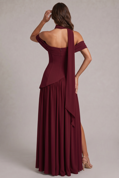 Delilah Abito Maxi