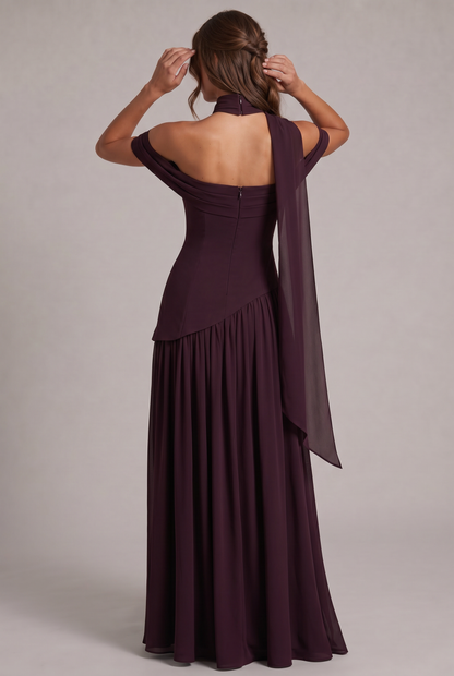 Delilah Abito Maxi