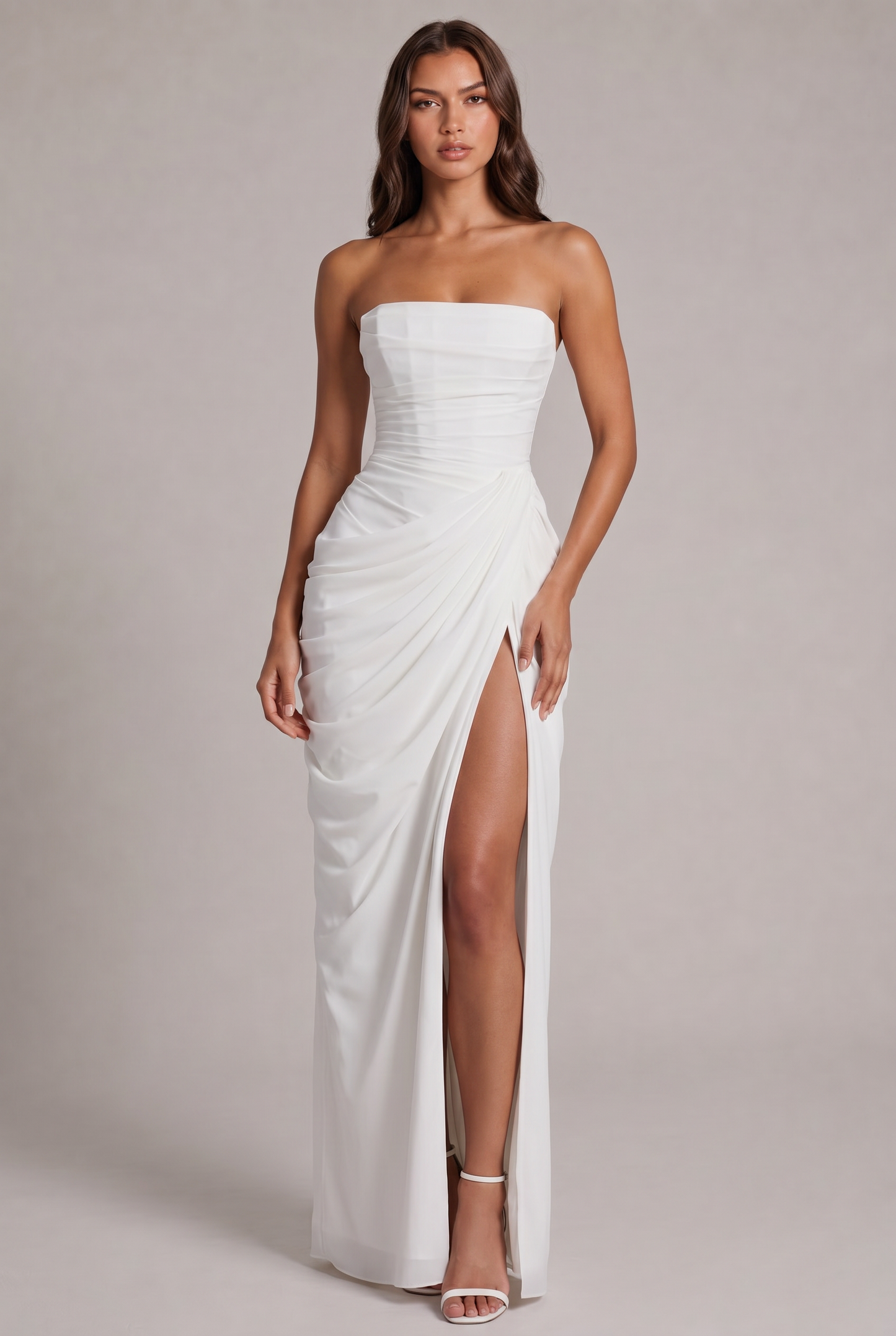 Cyra Abito Maxi