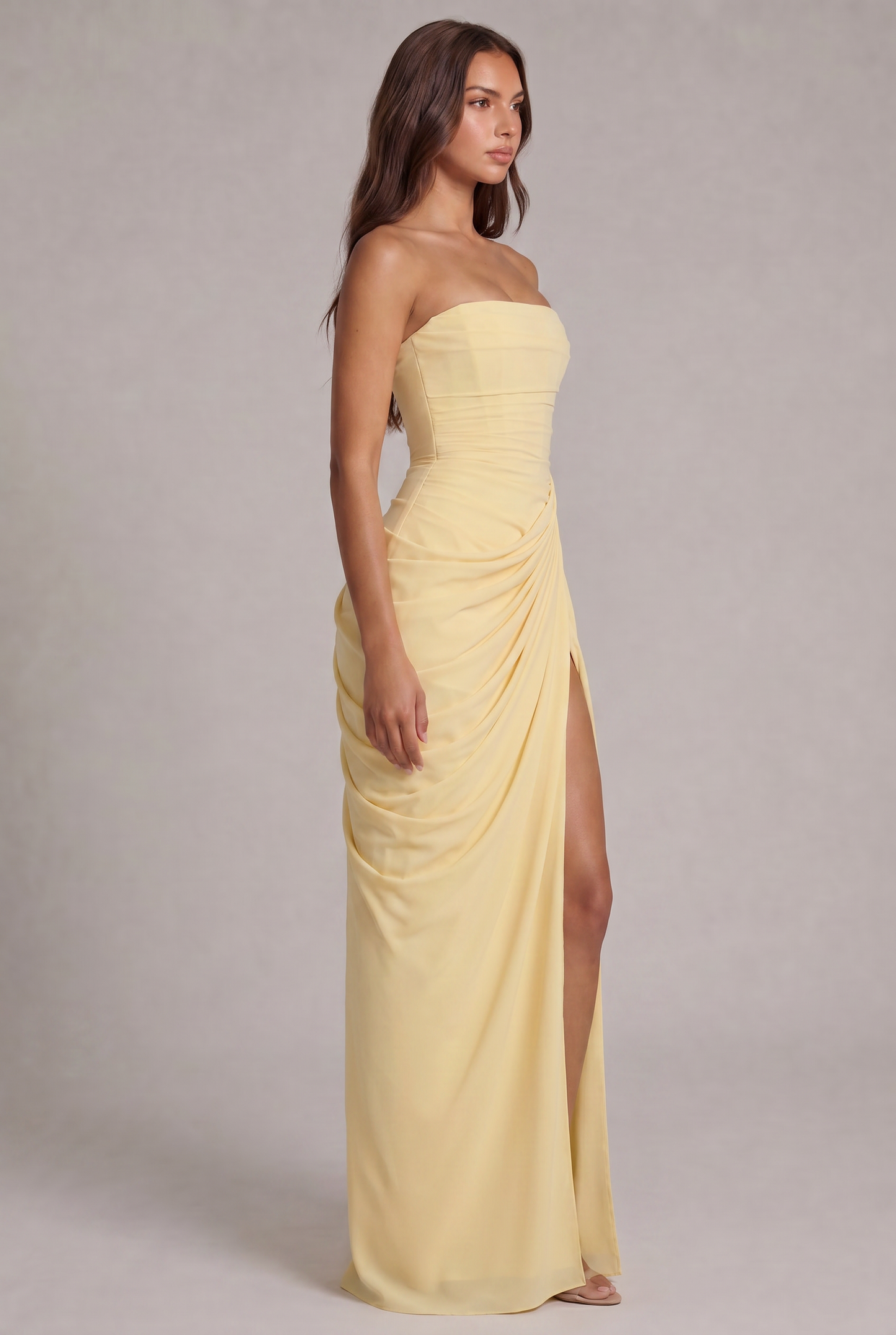 Cyra Abito Maxi