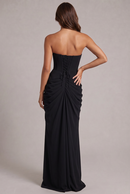 Cyra Abito Maxi