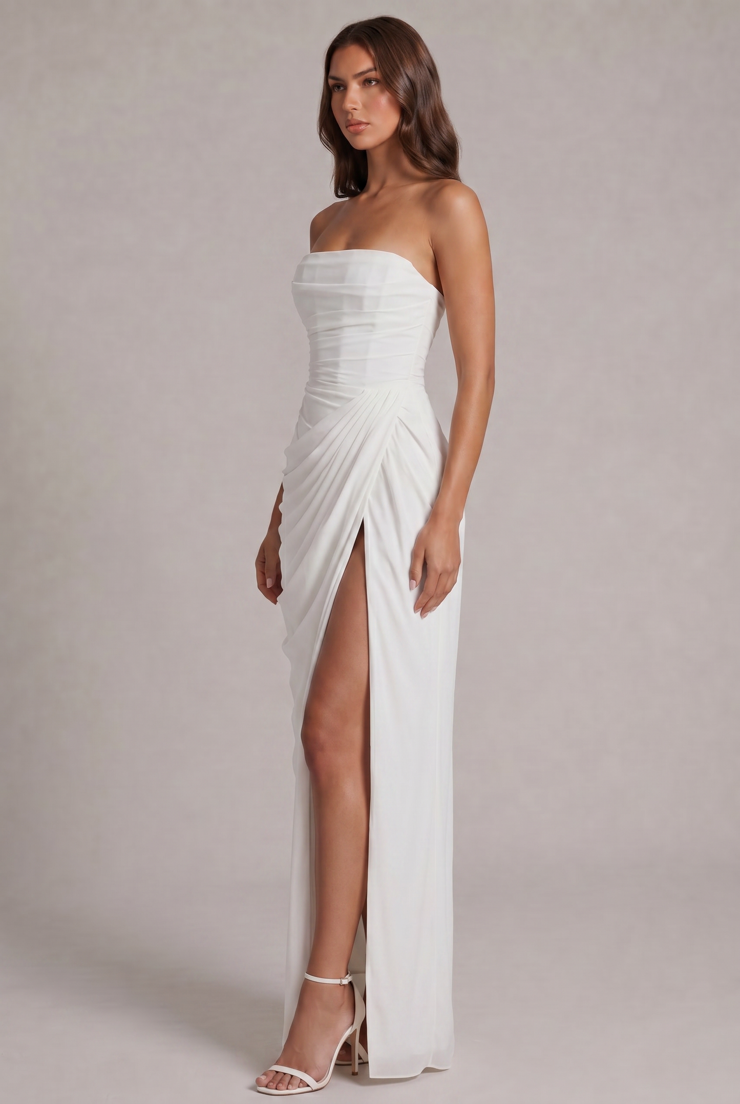 Cyra Abito Maxi