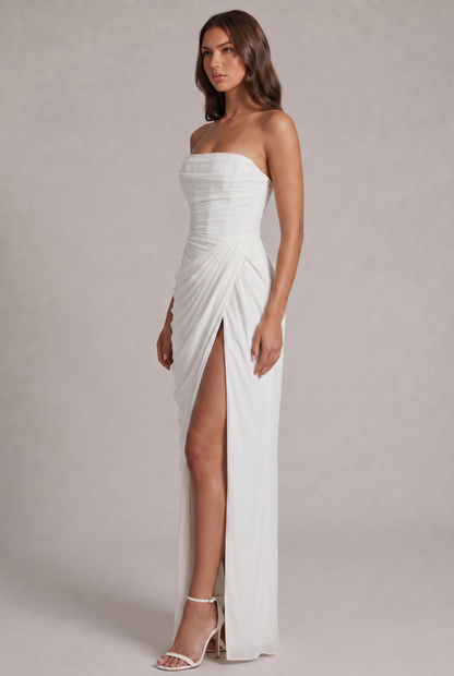 Cyra Abito Maxi
