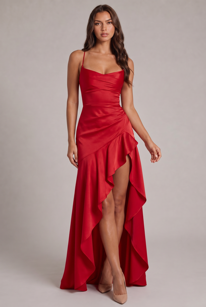 Samira Abito Maxi