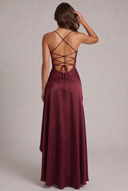 Samira Abito Maxi