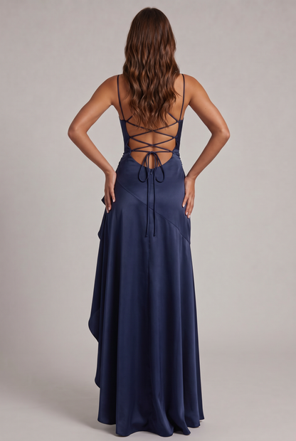 Samira Abito Maxi