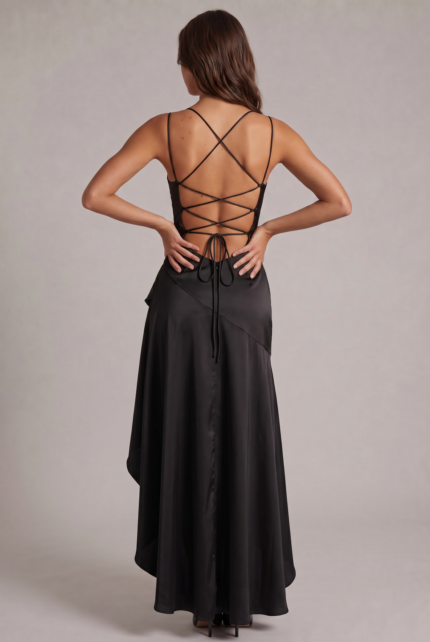 Samira Abito Maxi