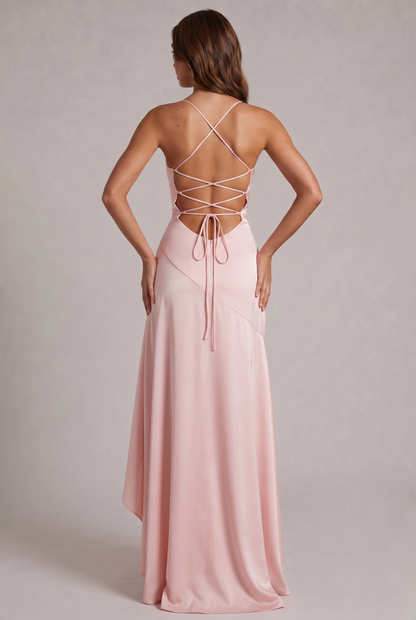 Samira Abito Maxi