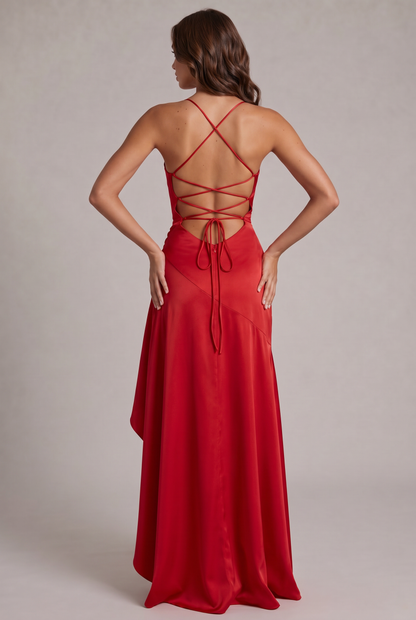 Samira Abito Maxi